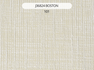 Арт. Boston. Ткань для пошива портьер оптом на отрез, 295 см