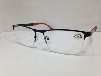 готовые очки Fabia Monti 8902 54-17-142