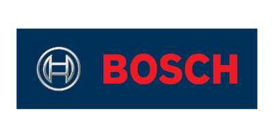 Официальный дилер Bosch