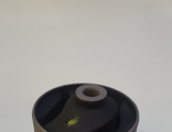 Сайлентблок ДВС SAT  Toyota    ST-12371-11510C