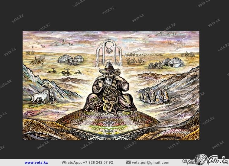 Порно лас кискаларды жалайды