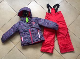 ������ ������ ���������� �������� Peluche et Tartine (������) ���� Deep Violet �. 3 (98+)