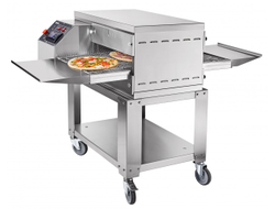 Конвейерная печь для пиццы ПЭК-400