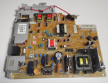 Запасная часть для принтеров HP MFP LaserJet M1005MFP, Power Supply Board (RM1-3942-000)