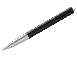 Lamy noto шариковая (черная), М16