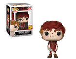 Фигурка Funko POP! Vinyl: IT: Beverly Marsh bloody