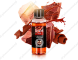 Массажное масло Eros с ароматом шоколада 50мл