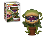 Фигурка Funko POP! Vinyl: Horror: Little Shop: Audrey II