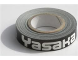 Yasaka Edge Tape 12mm/5m