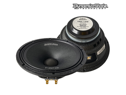 Мидвуфер серии NEO NM-162