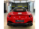 FERRARI PORTOFINO Drive