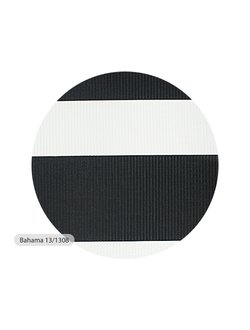 Bahama 13 для рулонных штор день-ночь на заказ