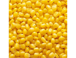 Кукуруза зерно  свежемороженная