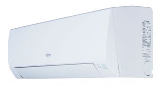 Кондиционер Fujitsu ASYG12LLCD/AOYG12LLCD