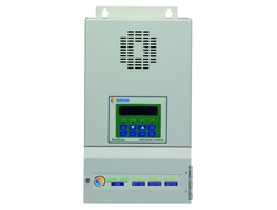 Контроллер заряда Prosolar SunStar MPPT SS-80C (140 В, 80 А)