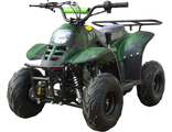 Квадроцикл ATV Classic 6&quot; 110сс 4т