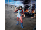 Фигурка Marvel GamerVerse Avengers Ms. Marvel 15см