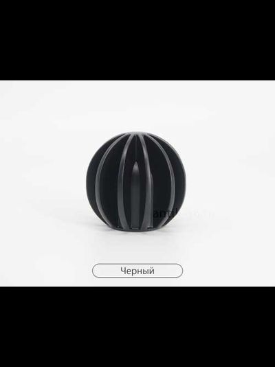 Наконечник "Тайга"