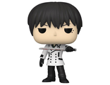 Фигурка Funko POP! Animation Tokyo Ghoul Re Kuki Urie