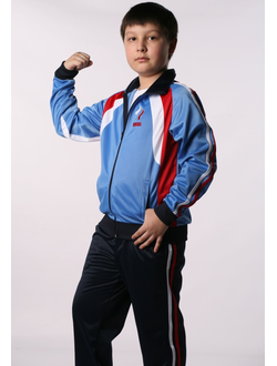 Детский спортивный костюм купить, детская спортивная одежда оптом, спортивный костюм для мальчика