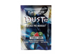 (Blackstone Labs) Sample Dust V2 - (пробник)