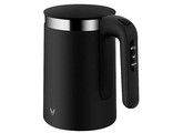 Умный чайник Xiaomi Viomi Smart Kettle Bluetooth (V-SK152B)