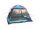 Палатка Шатер Comfort BTrace (Зеленый)