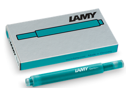 Чернильные картриджи (турмалин), Т10