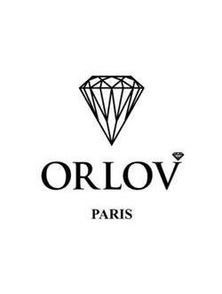 Orlov Paris