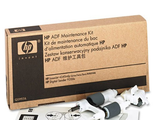 Запасная часть для принтеров HP MFP LaserJet 4345MFP/M4345MFP, Maintenance Kit, ADF (Q5997A)