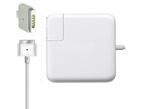 Зарядка для ноутбука Apple (A1436) 14.85V/3.05A (45W) magsafe 2 Retail