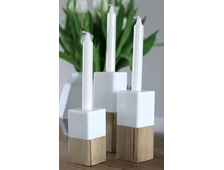 ����� " ���������", 3 �����������.