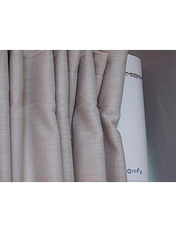 Карниз с приводом Movelite 35 DCT, «по сухому контакту»