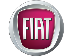 Комплекты проводов для подключения Android ГУ FIAT