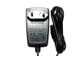 Sony Ericsson Z800 Новый