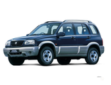 Grand Vitara 1997-2005 г.в.