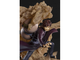 Фигурка Figuarts ZERO Naruto Gaara Shippuden Kizuna Relation