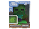 Светильник Minecraft Zombie Icon Light BDP