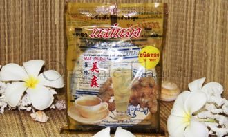 Имбирный чай для здоровья при простуде и кашле - купить, отзывы, цена