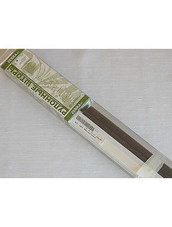 Рулонные жалюзи Zebra RM Basic