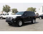 ДЛЯ ПРОДАЖИ: cпецавтомобили скрытого бронирования  марки Toyota Land Cruiser 300 3.5л и 3.3л V6 Турбо GX.R/VX+/VX.R, 202202023 г.в.