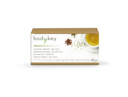 Травяной чайный напиток Bodykey от NUTRILITE™