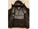 Куртка Columbia Titanium Omni-Heat оригинал