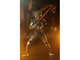 Фигурка NECA Predator - 7&quot; Scale Action Figure - Ultimate Lost Predator