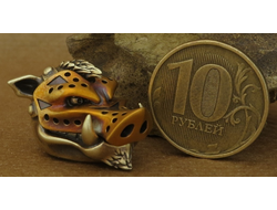 Изделие № 63.1. "Кабан"