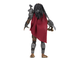 Фигурка NECA Predator - 7” Scale Action Figure - Ultimate Ahab Predator