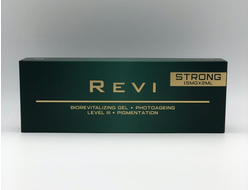 REVI Strong 2ml
