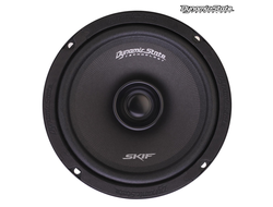 DYNAMIC STATE SKIF SKM 165