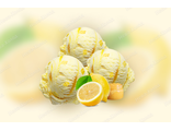 Лимончик (кусочки лимона, джем лимонный)