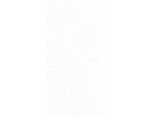 Бумага GELTEX F blanco nieve/белый, тиснение лен, 115 гр 70х100 см